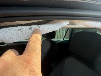 Volkswagen Tiguan 1.5 TSI Life Business AUTOMAAT picture 12