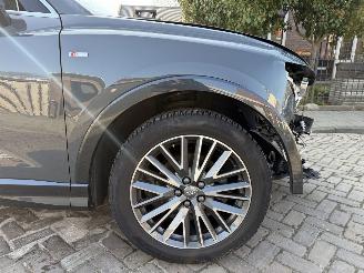 Audi Q3 35 TFSI S Line AUTOMAAT picture 6