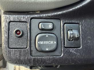 Toyota Yaris 1.5 Hybrid AUTOMAAT picture 18