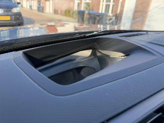 Opel Astra hybrid 1.6 ULTIMATE 132 kw AUTOMAAT NEW MODEL picture 17