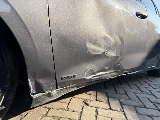 Opel Astra hybrid 1.6 ULTIMATE 132 kw AUTOMAAT NEW MODEL picture 12