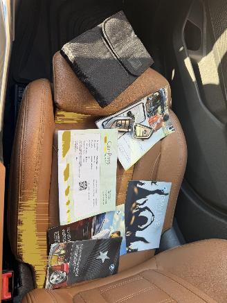 BMW 3-serie 330e M PAKKET DAK! picture 22