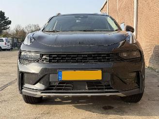 Lynk & Co 01 1.5 NAP PANO picture 6