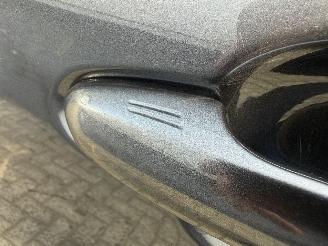 Toyota Rav-4 2.5 Hybrid AWD Executive picture 12