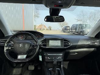 Peugeot 308 1.6 BlueHDI AUTOMAAT picture 15