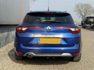 Renault Mégane 1.2 TCe GT-Line picture 5