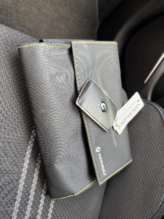 Renault Mégane 1.2 TCe GT-Line picture 13