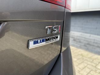 Volkswagen Golf 1.4 TSI Highline AUTOMAAT NAP picture 17