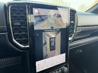 Ford Ranger 2.0 Super Cab EcoBlue Wildtrak NAP!! picture 26