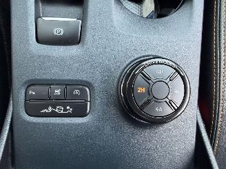 Ford Ranger 2.0 Super Cab EcoBlue Wildtrak NAP!! picture 20