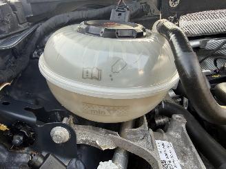 Volkswagen T-Roc 2.0 TSI 4Motion R 300 PK! picture 29