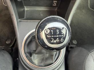 Volkswagen Beetle 1.2 TSI Trend NAP! picture 10