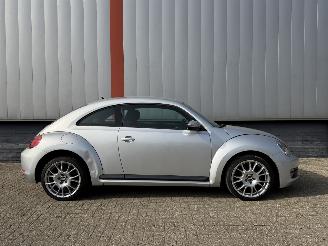 Volkswagen Beetle 1.2 TSI Trend NAP! picture 2