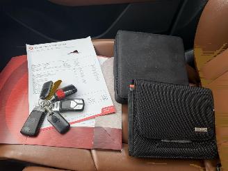 Audi Q7 3.0 TFSI QUATTRO S LINE + 7 PERS picture 24