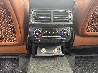 Audi Q7 3.0 TFSI QUATTRO S LINE + 7 PERS picture 23