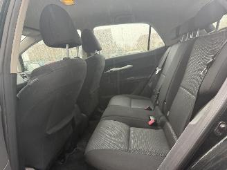 Toyota Auris 1.8 Full Hybrid Dynamic NAP picture 18