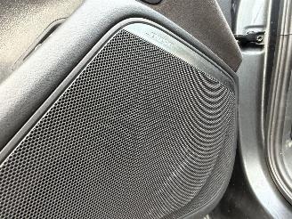 Audi A6 avant 3.0 TDI BiT quattro picture 18