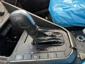 Volkswagen Polo 1.0 TSI NAP AUTOMAAT picture 12