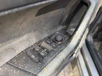 Volkswagen Polo 1.0 TSI NAP AUTOMAAT picture 6