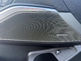 BMW 3-serie 330e M Pakket Harmon M PAKKET picture 22