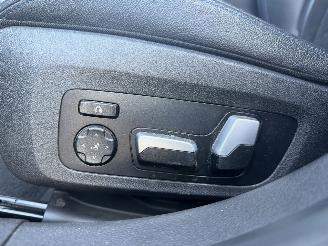 BMW 3-serie 330e M Pakket Harmon M PAKKET picture 19