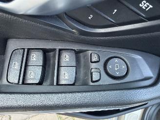 BMW 3-serie 330e M Pakket Harmon M PAKKET picture 23