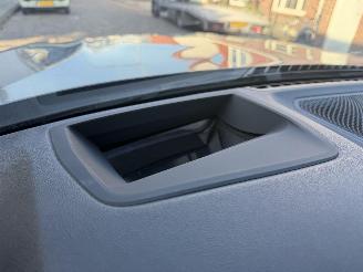 BMW 3-serie 330e M Pakket Harmon M PAKKET picture 25