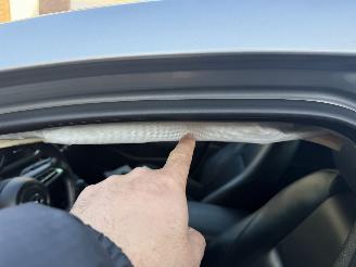 Mazda 3 2.0 e-SkyActiv-G M Hybrid 150 Sportive picture 25