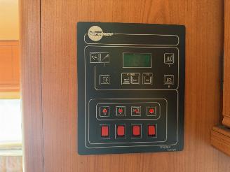 Fiat  290 CAMPER Zonnepanelen picture 14