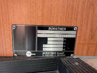 Fiat  290 CAMPER Zonnepanelen picture 26