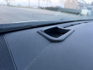 Toyota Prius 1.8 Aspiration NAP picture 9