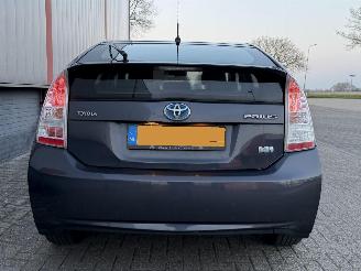 Toyota Prius 1.8 Aspiration NAP picture 3