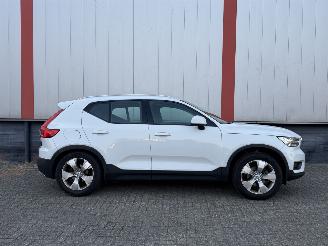 Volvo XC40 1.5 T3 Momentum Pro picture 5