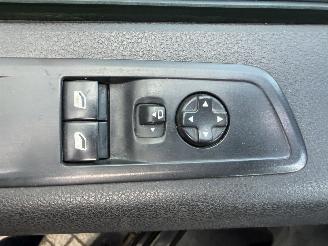 Toyota ProAce 2.0 D-4D 5 PERS Professional Long DC picture 10