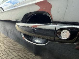 Audi A3 1.4 TFSI PANO picture 6