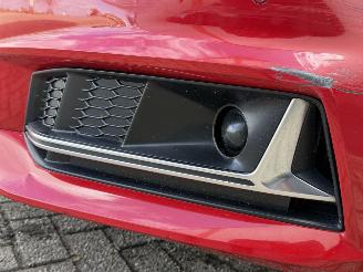 Audi A4 Avant 2.0 150 PK AUTOMAAT picture 8