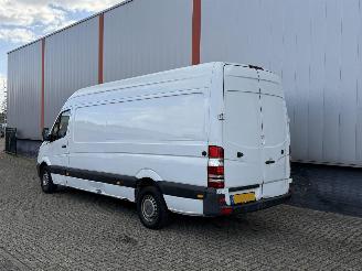 Mercedes Sprinter 316 2.2 CDI 432 AIRCO L3H2 picture 17