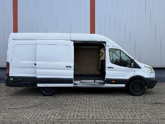 Ford Transit 350 2.0 TDCI L3H3 EURO 6 AIRCO picture 3