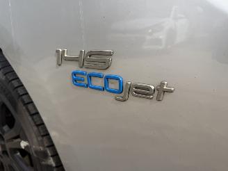 Fiat Talento 2.0 MultiJet L2H1 Business Pro DC picture 17