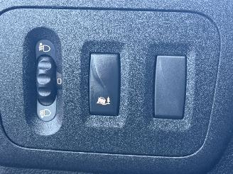 Opel Movano 2.3 L3H2 AIRCO picture 16