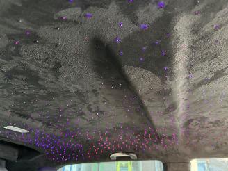 Mercedes Vito 9 PERS 114 BlueTEC Pro Extra Lang EURO 6 picture 7