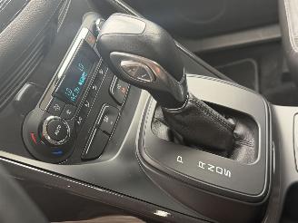 Ford Kuga 1.5 Titanium 4WD AUTOMAAT picture 10