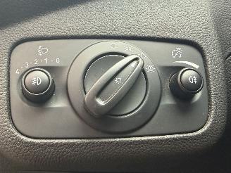 Ford Kuga 1.5 Titanium 4WD AUTOMAAT picture 11