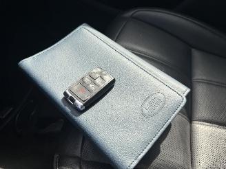 Land Rover Range Rover Evoque 2.0 D180 AWD R-Dynamic picture 18