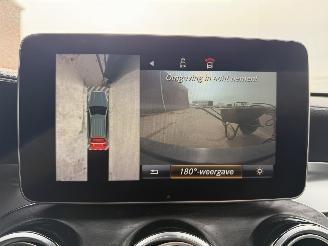 Mercedes GLC 350e 4MATIC AMG PANO picture 38