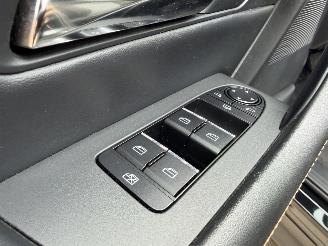 Mazda CX-60 CX-60 PHEV 2.5 141KW AUT. AWD picture 22