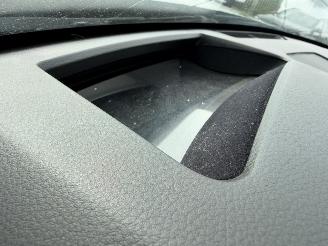 Mazda CX-60 CX-60 PHEV 2.5 141KW AUT. AWD picture 31