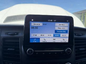 Ford Transit 310 2.0 TDCI L3H2 Trend EURO 6 picture 23