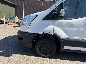 Ford Transit 310 2.0 TDCI L3H2 Trend EURO 6 picture 12