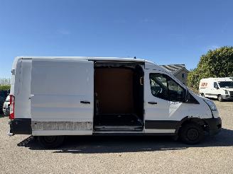 Ford Transit 310 2.0 TDCI L3H2 Trend EURO 6 picture 6